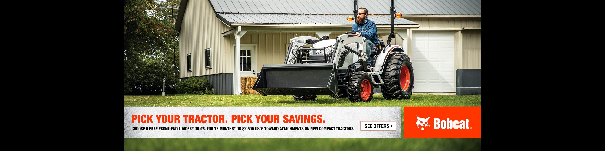 Tawas Bay Marine & Cycle