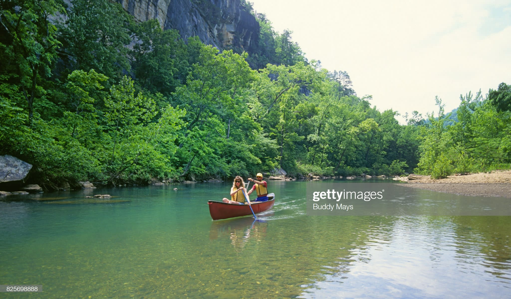 Hammscastle Adventures
