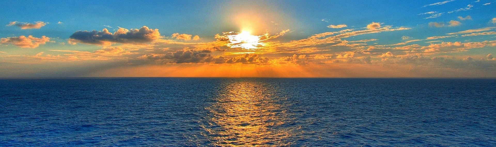 Get Wet Surf Shop & Skate Shop