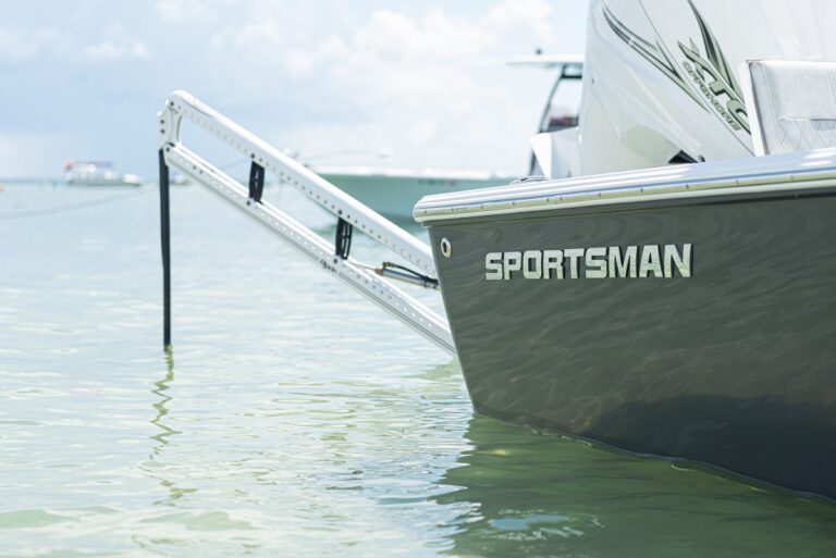 Boats Etc.