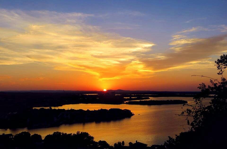 Highland Lakes Boat Rentals