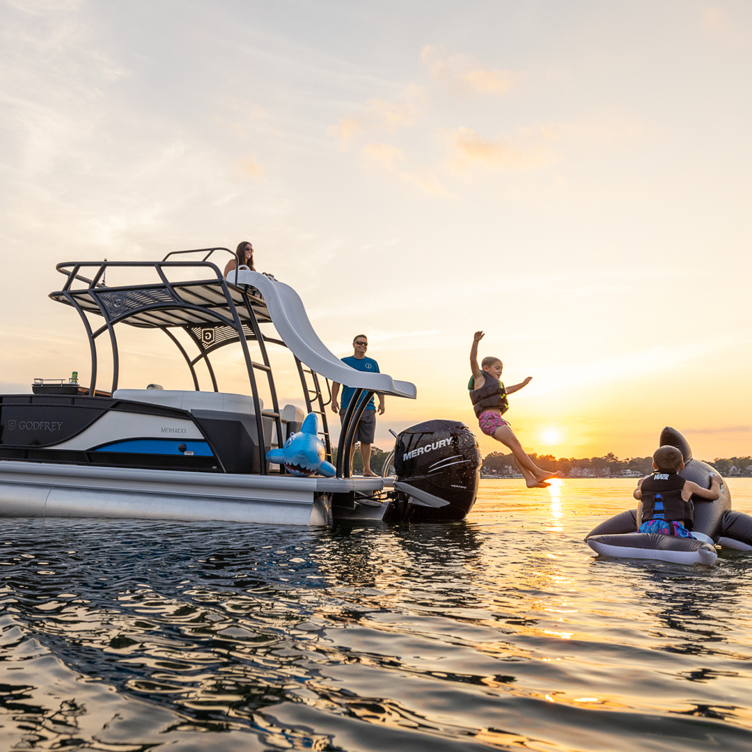 Feet Wet Adventures Jet Ski Rentals & Boat Rentals