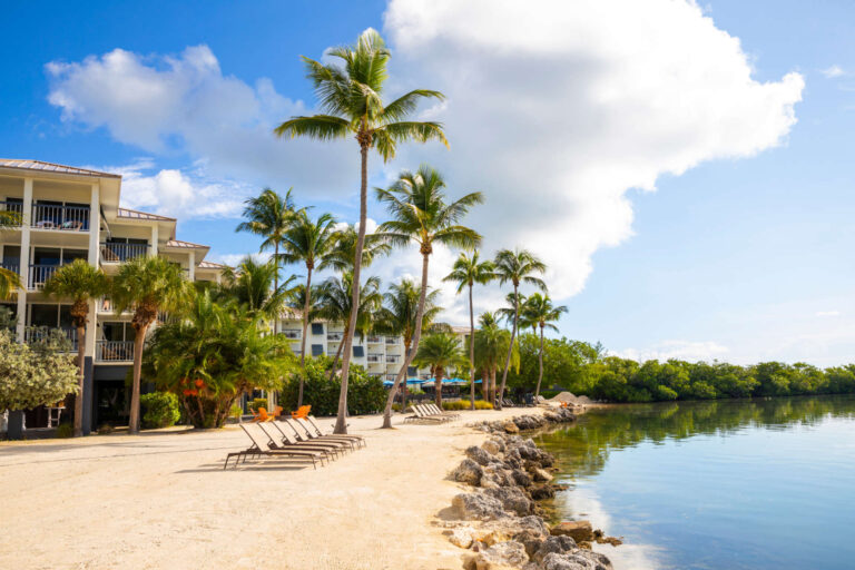 Pelican Cove Resort & Marina (Closed)