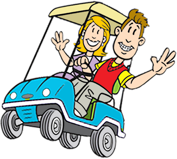 Bay St. Louis Pontoon Boat Rentals at Hollywood Casino