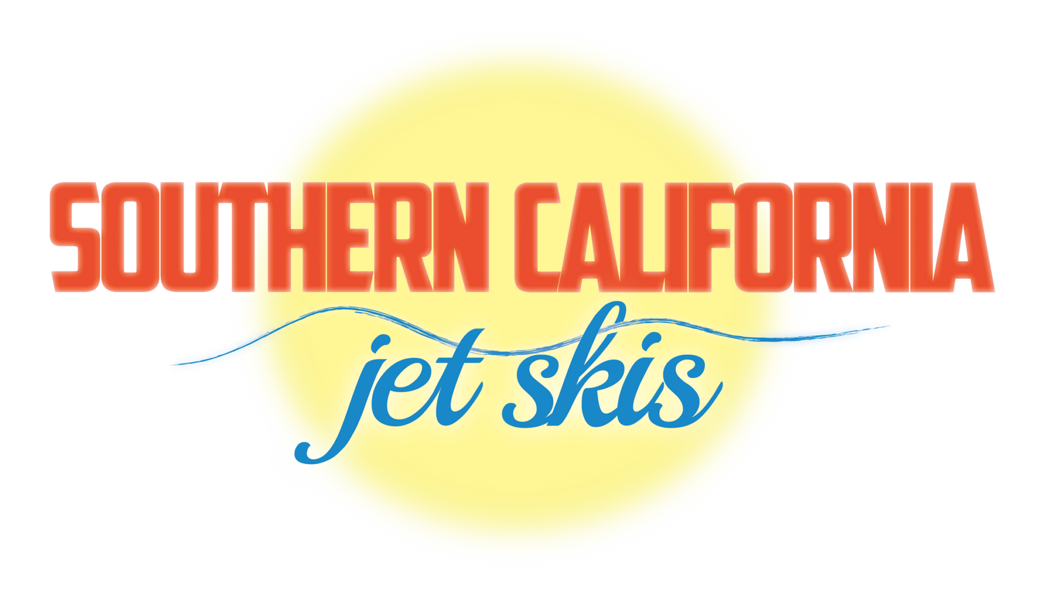 Southern California Jet Skis