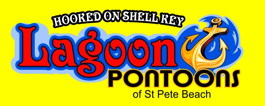 Lagoon Pontoons of Saint Pete Beach