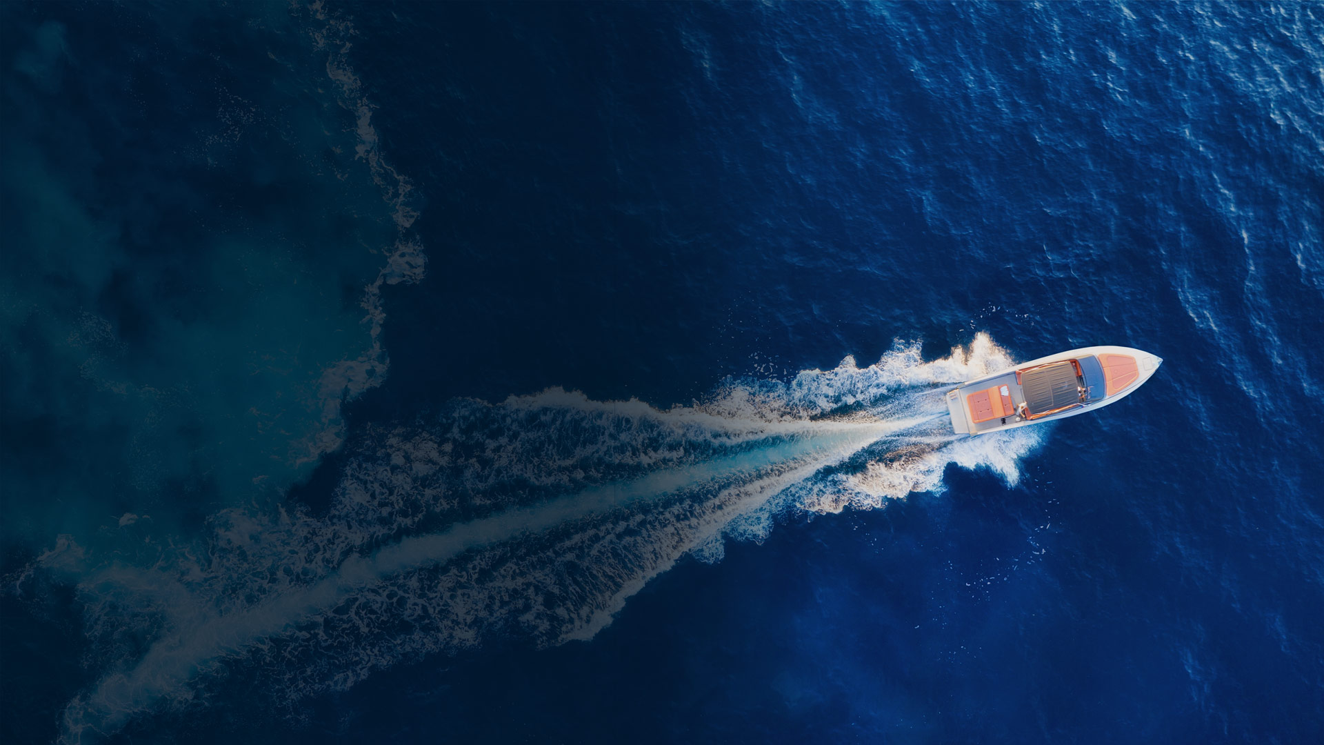 GulfCoast Boat & Yacht Sales