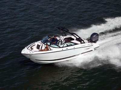 Boater’s World Bradenton