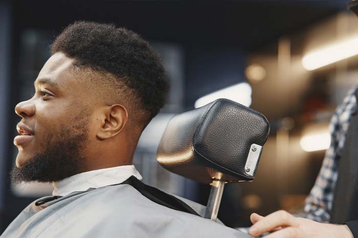 Allens Aquatic Adventures