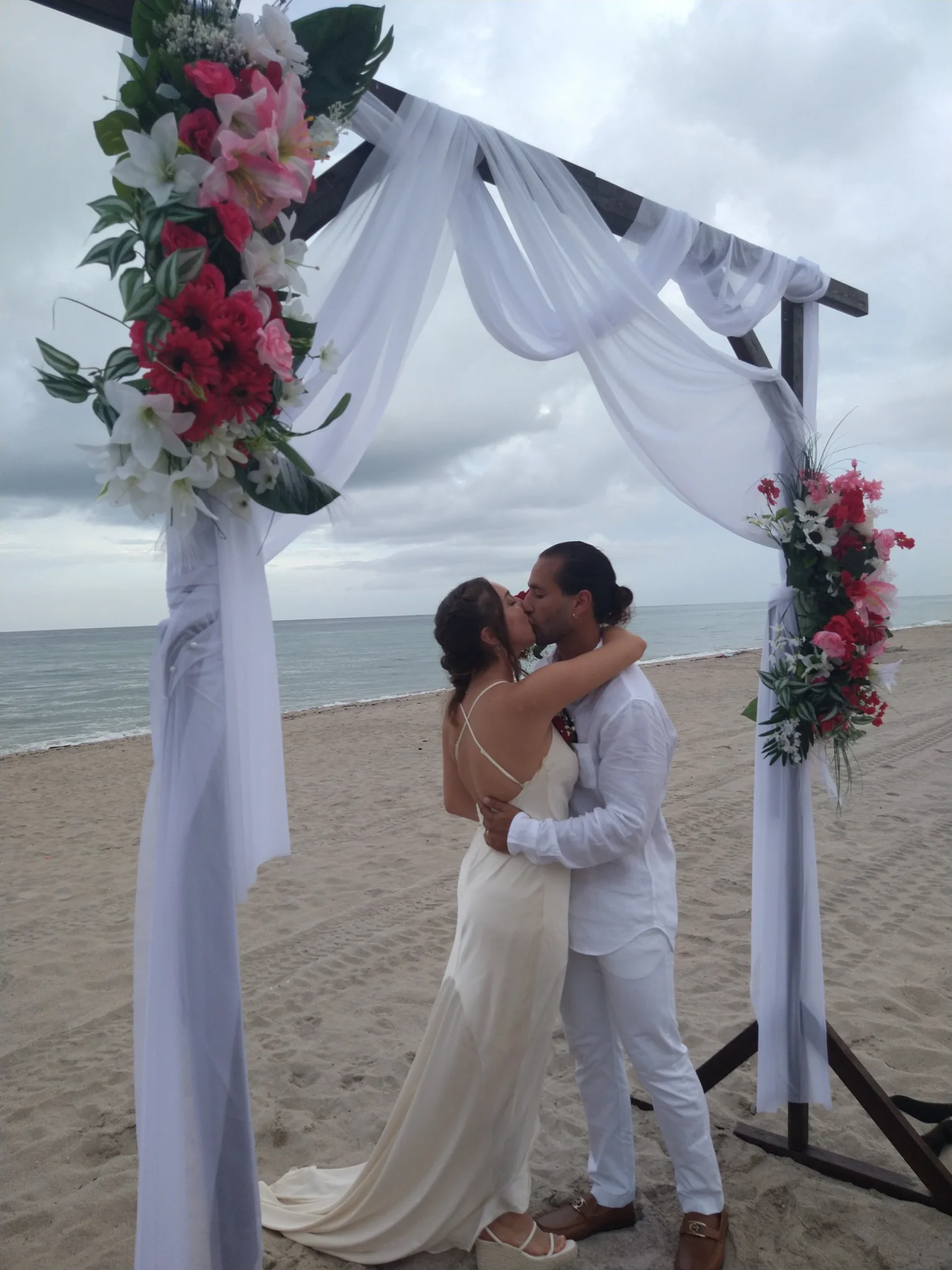 Beach Buddies – Beach Concierge