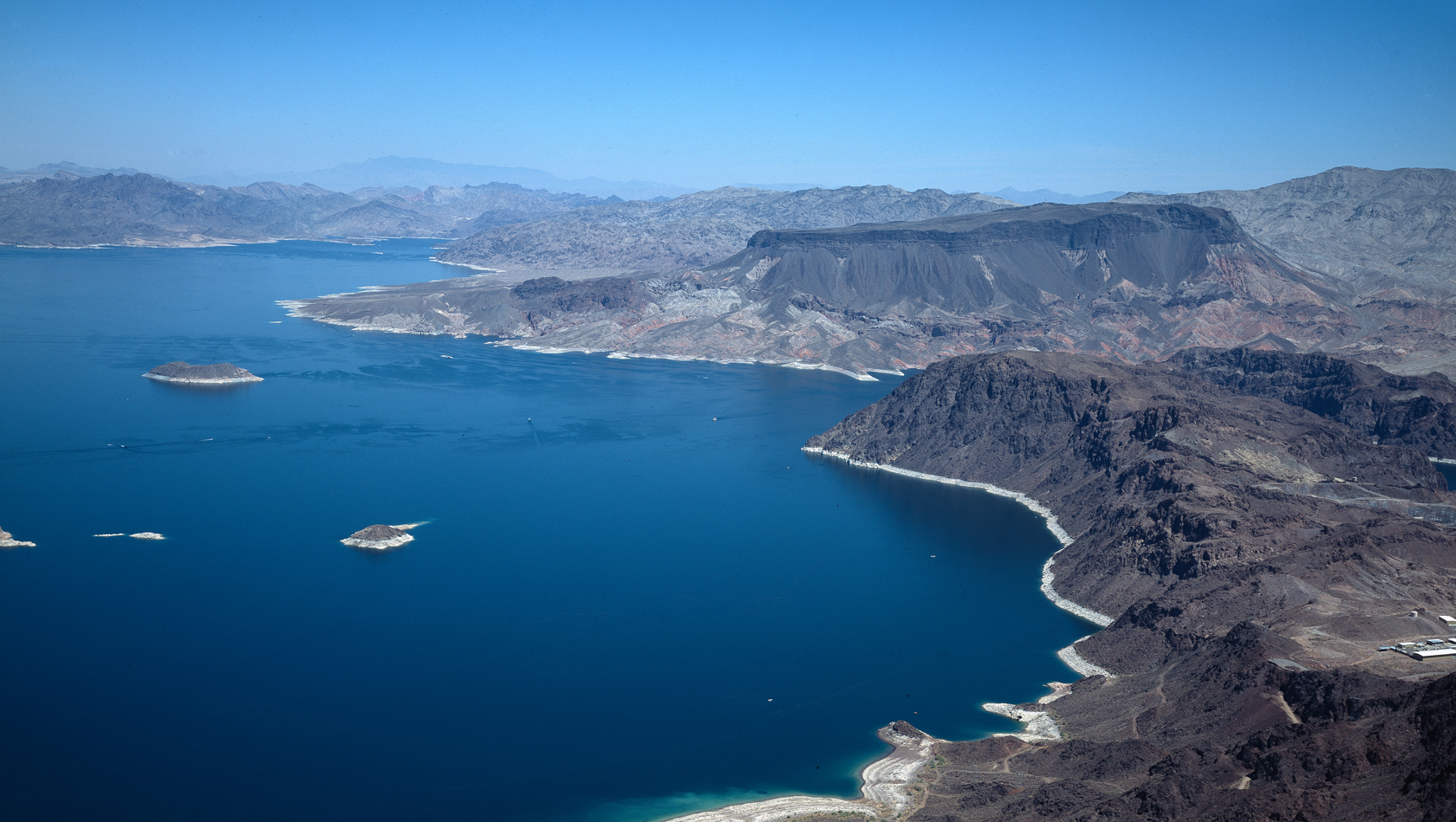 Marine Center of Las Vegas