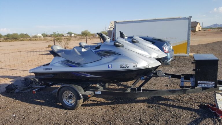 AZ Adventure Rentals