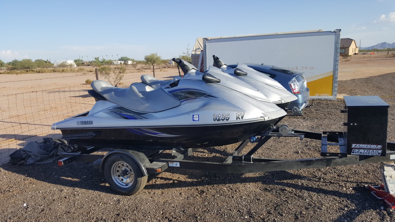 AZ Adventure Rentals