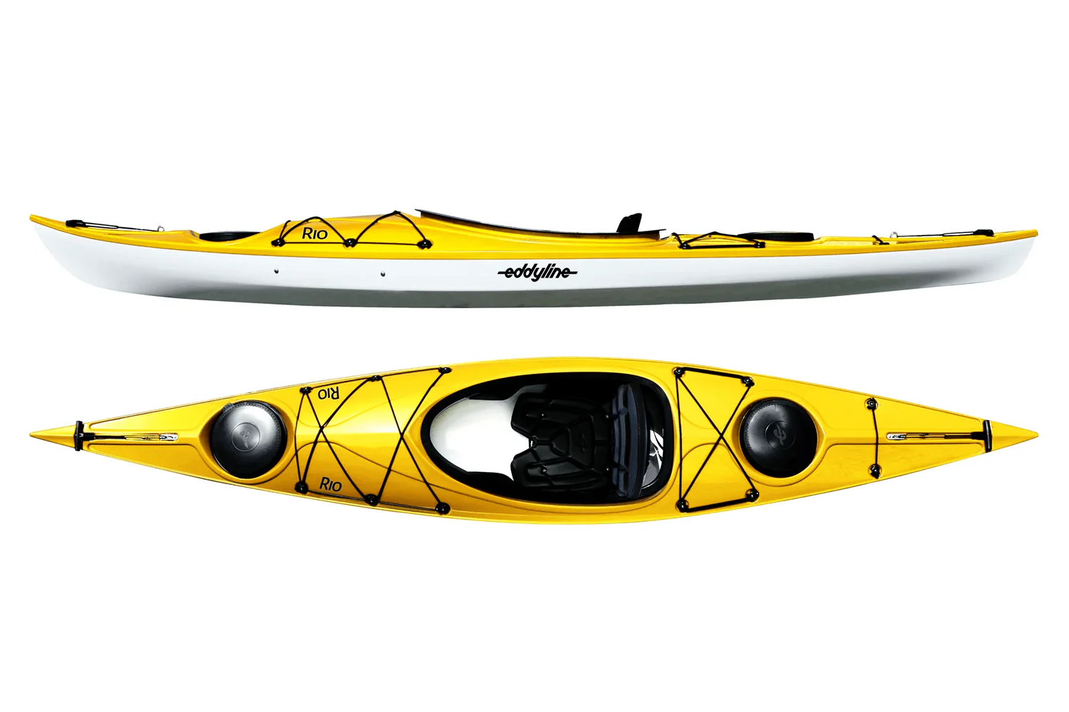 Headwaters Adventure Company