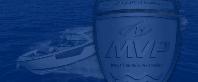 Monterey Boats
