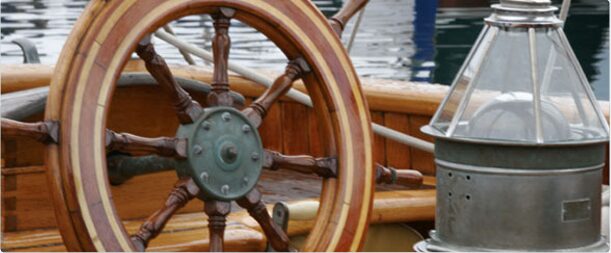 R&R Marine