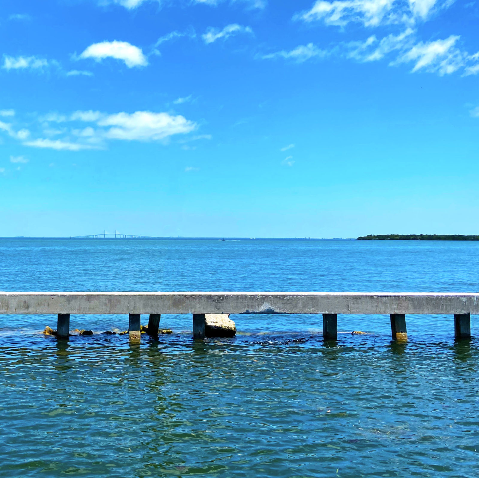 Blenker Boatworks & Marina