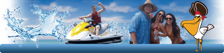 Fun Unlimited, LLC