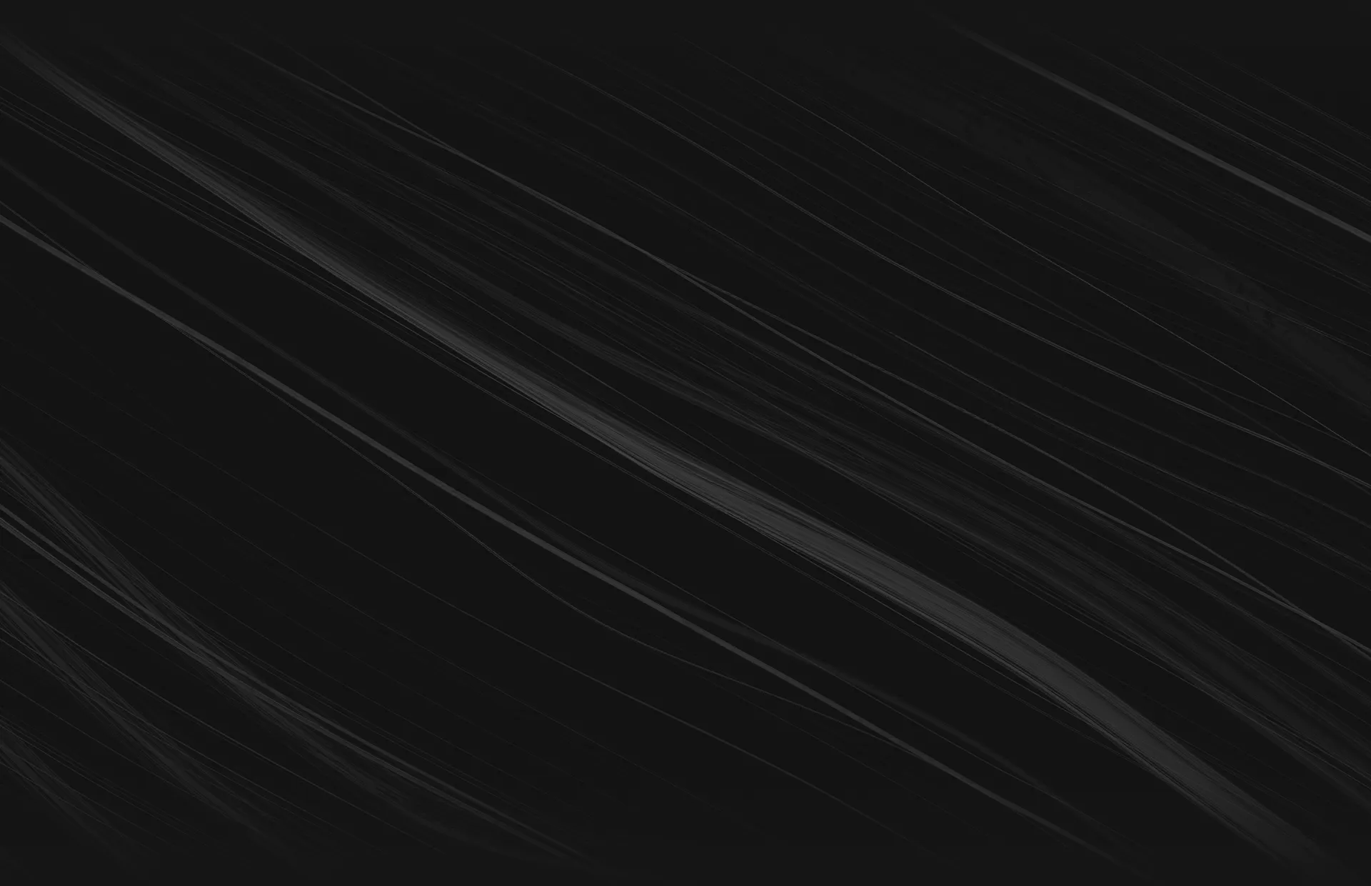 Lone Star PowerSports