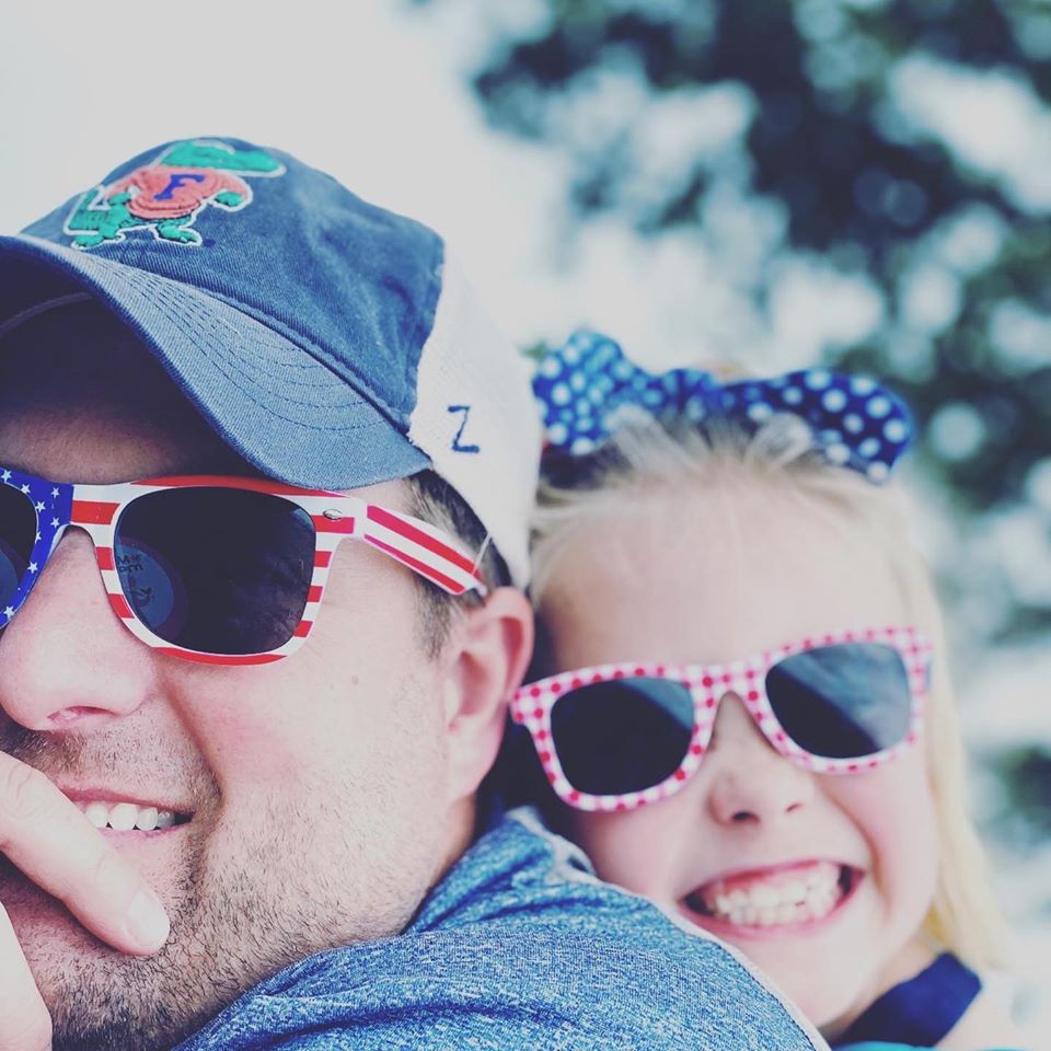 Jack’s at John’s Pass