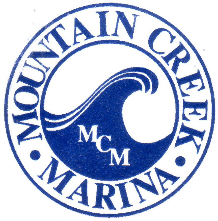 Mountain Creek Marina