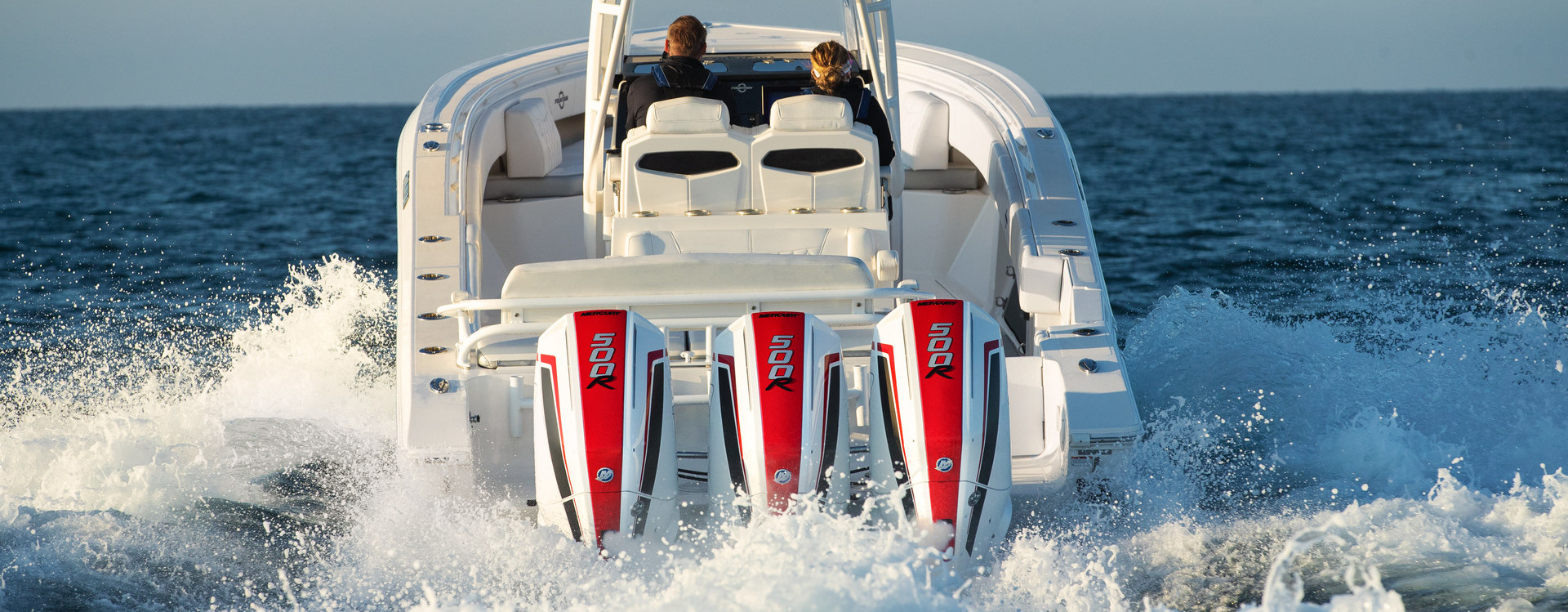 Amzim Marine Services, LLC