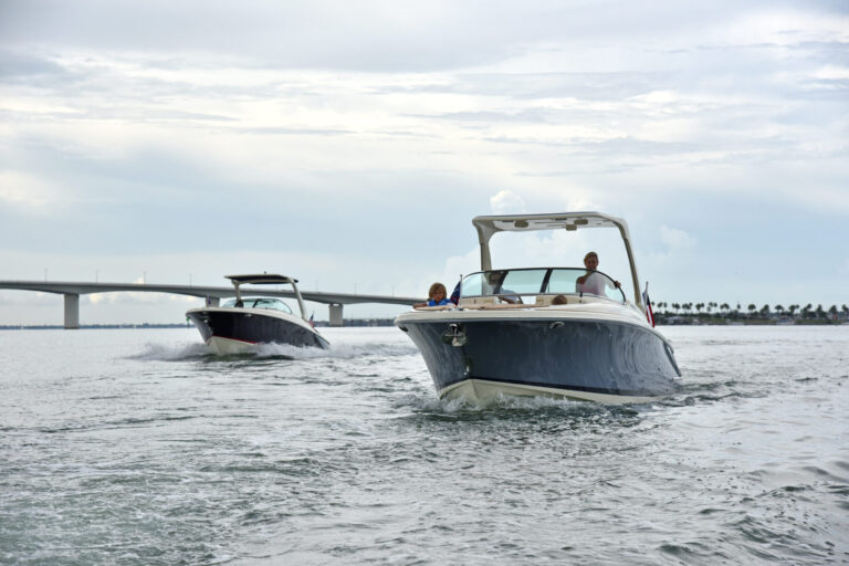 Inland Auto Boat & RV Sales