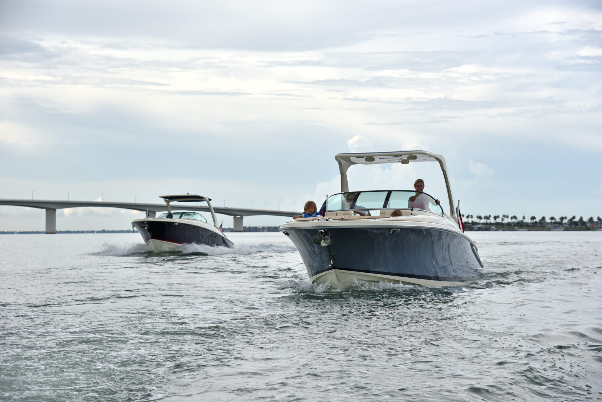 Inland Auto Boat & RV Sales