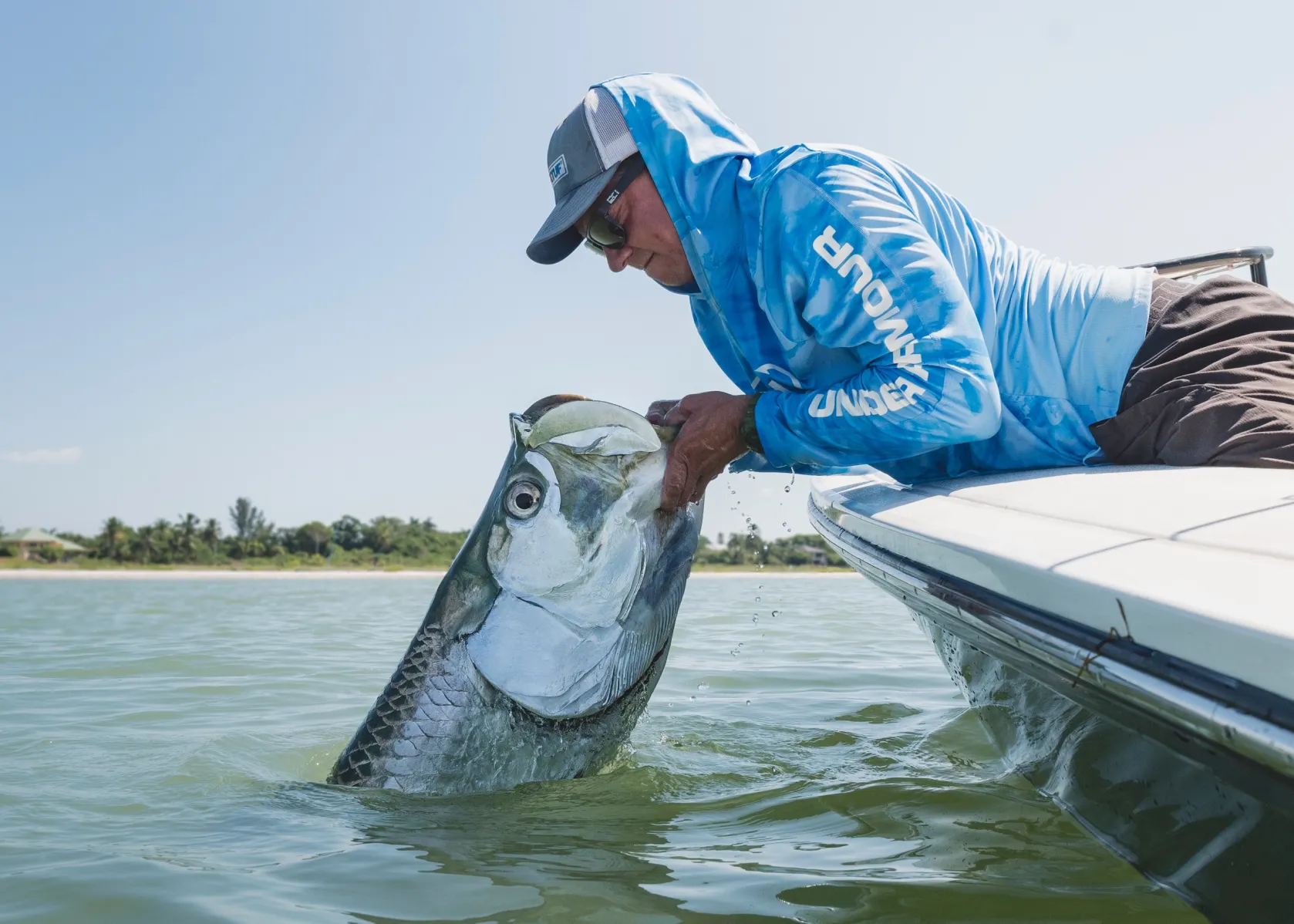 Endless Summer Charters