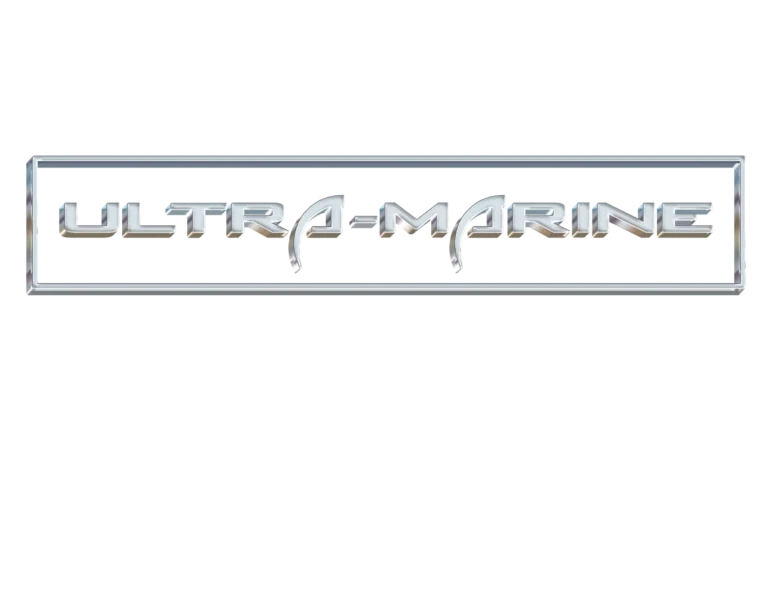ULTRA-MARINE