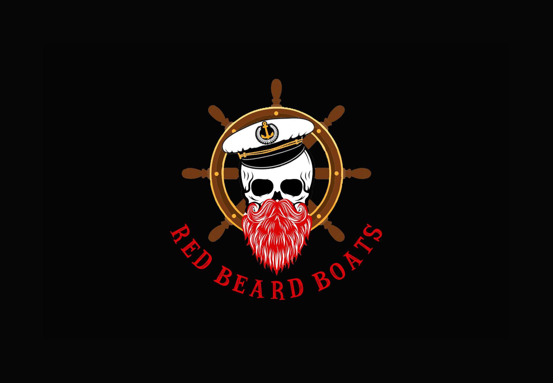 Red Beard Boats, Boat Rentals & More(by appointment only)