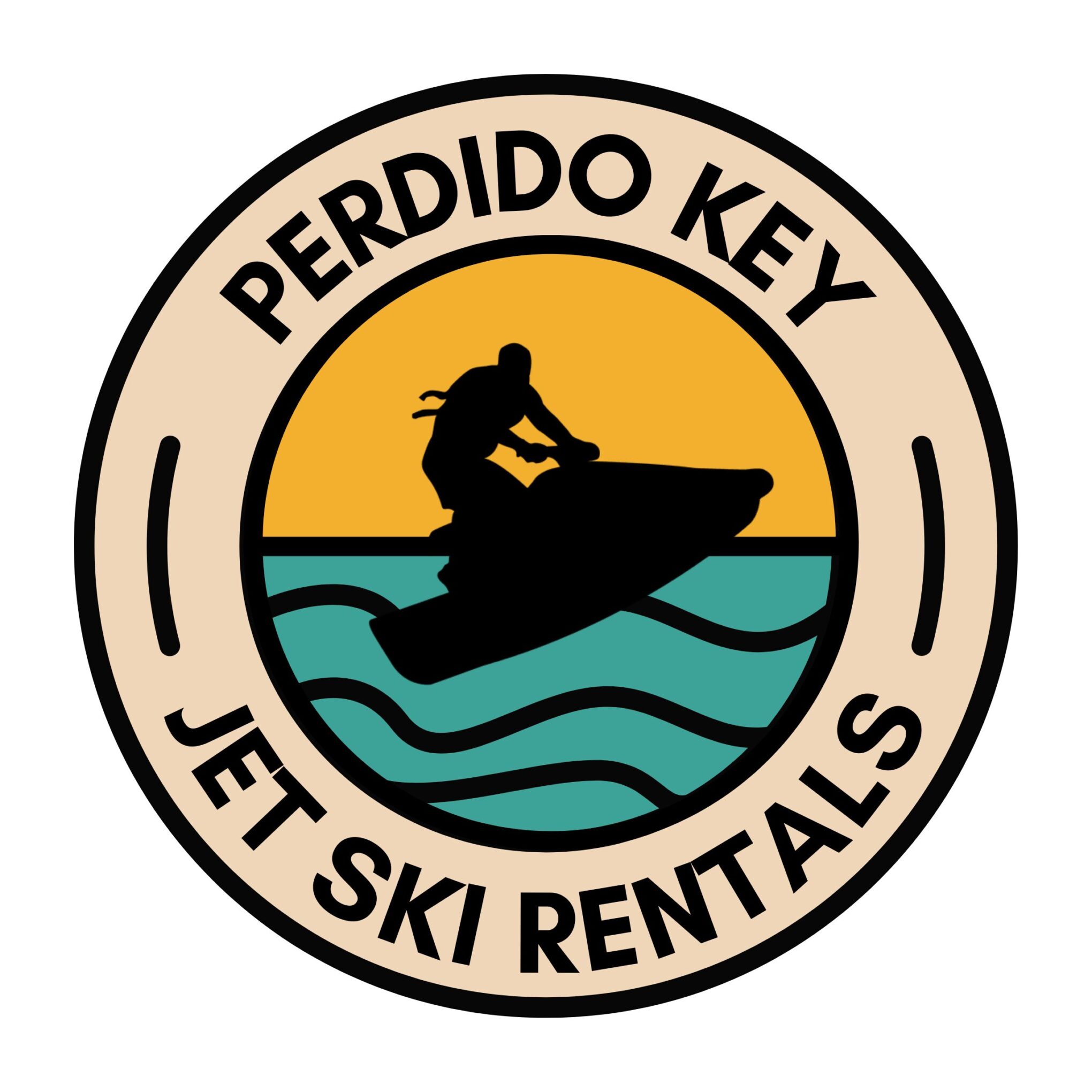 Perdido Key Jet Ski Rentals