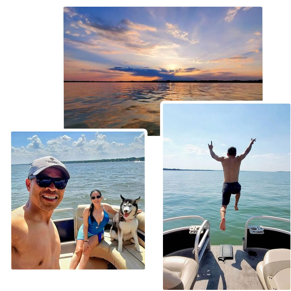 Southside Water Sports