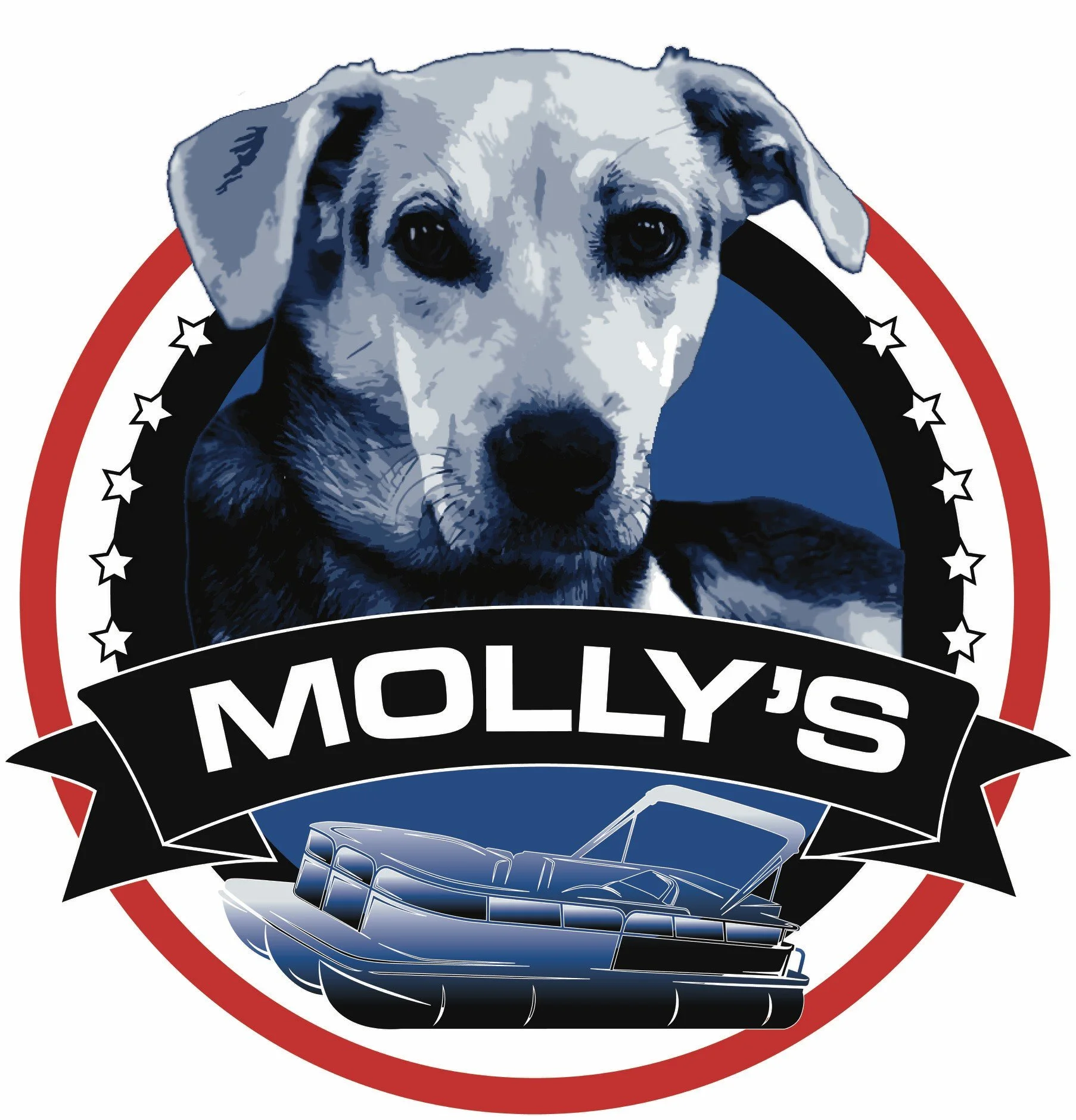 Molly’s Pontoon Rental, LLC