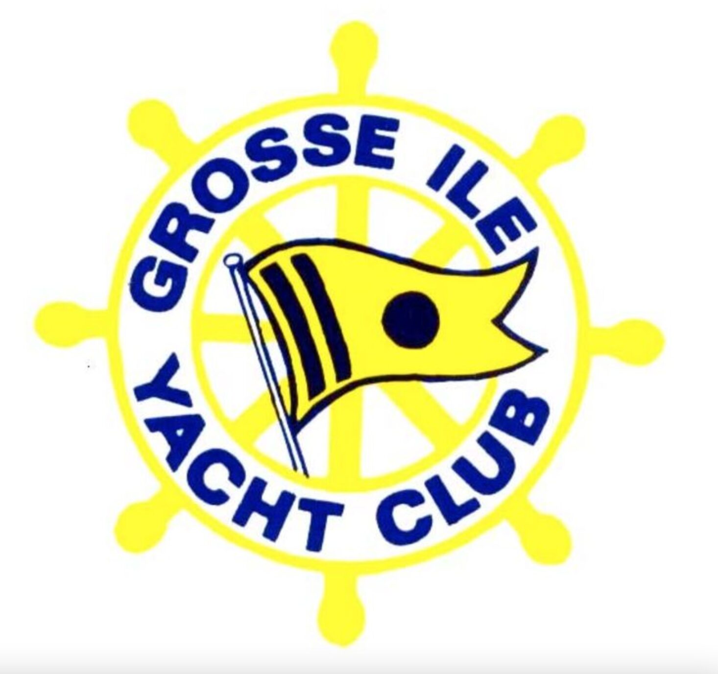 Grosse Ile Yacht Club