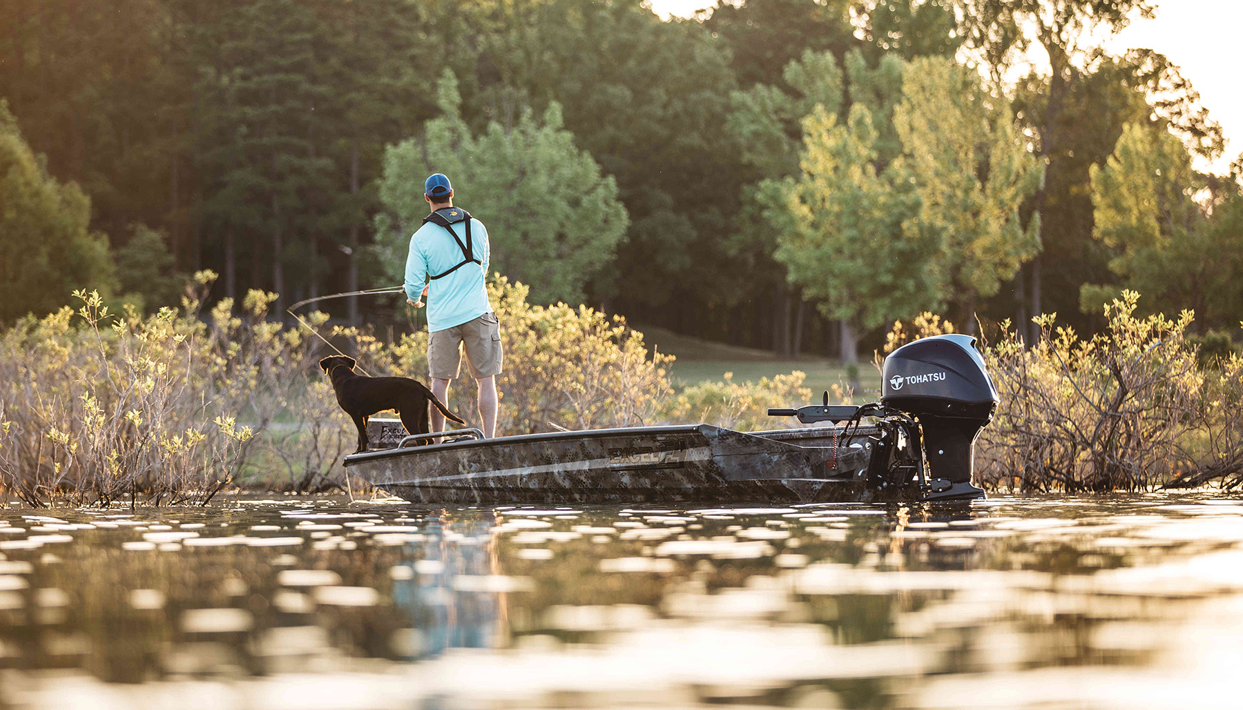 All Pro Watercraft & ATV Service