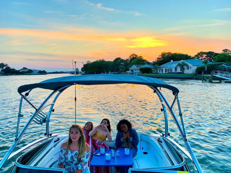 Virginia Beach Watersports