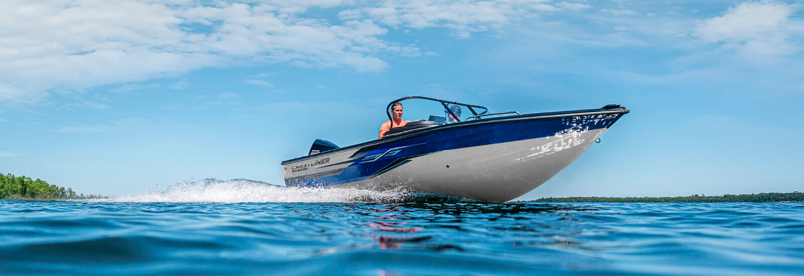 East Side Marine Inc