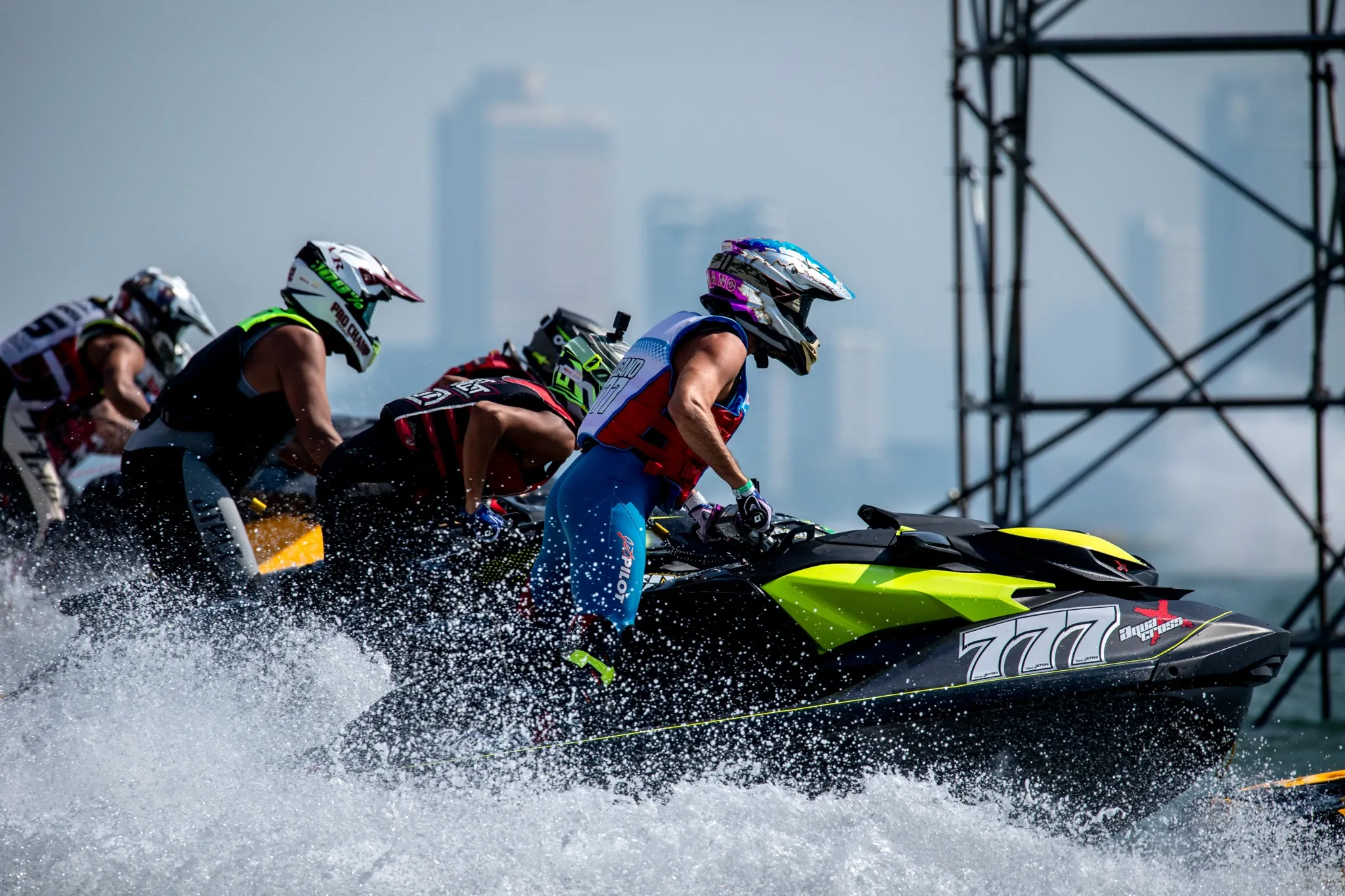 Miami Jet ski Shop – photo 1 of 5
