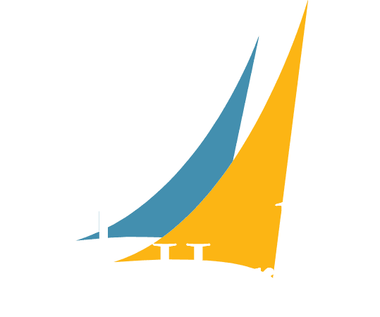Oak Harbor