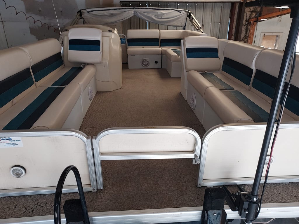 X-Treme Water Sports, LLC