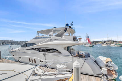 Boat Bed and Breakfast