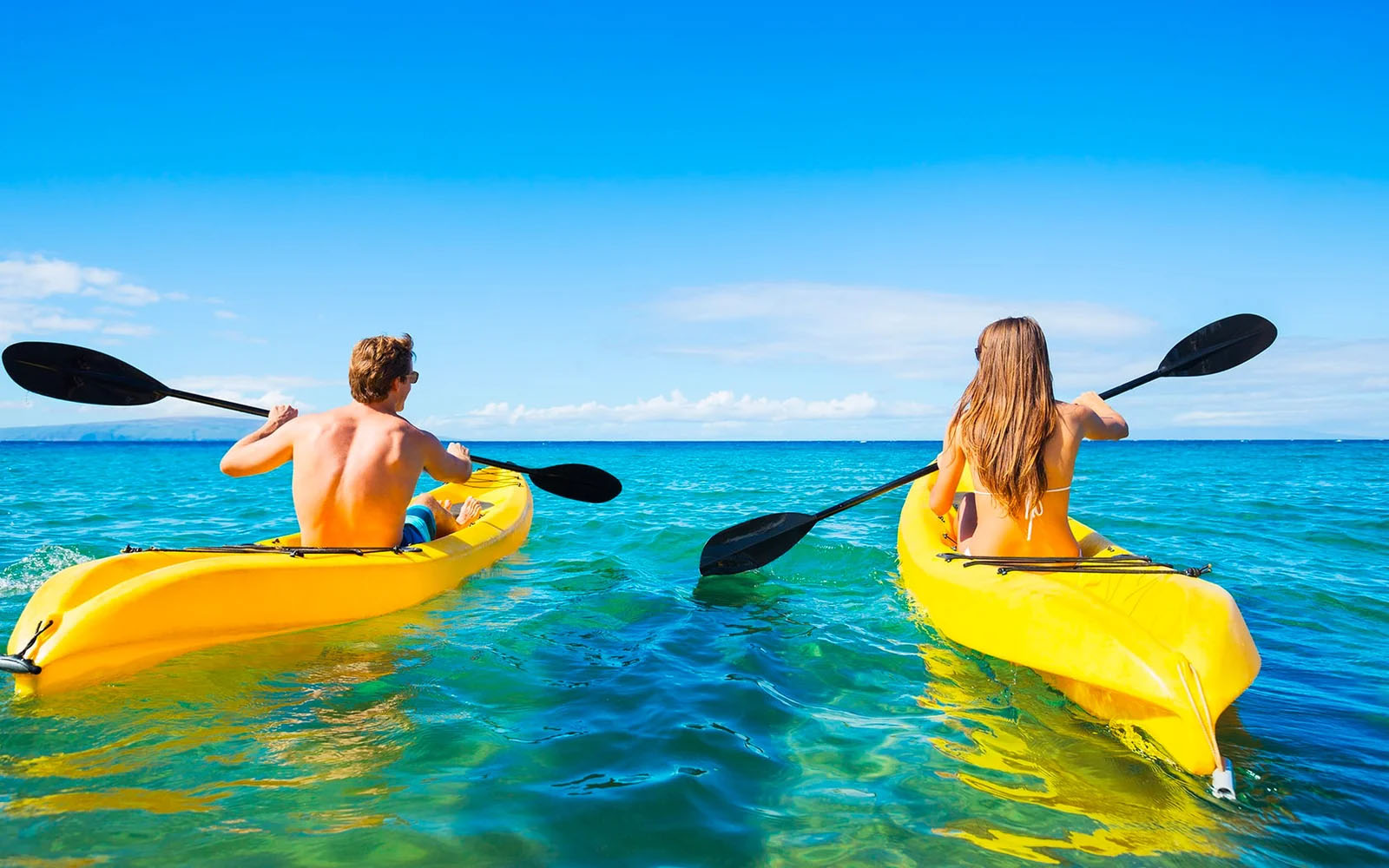 Feet Wet Adventures Boat & Jet Ski Rentals Nettles Island