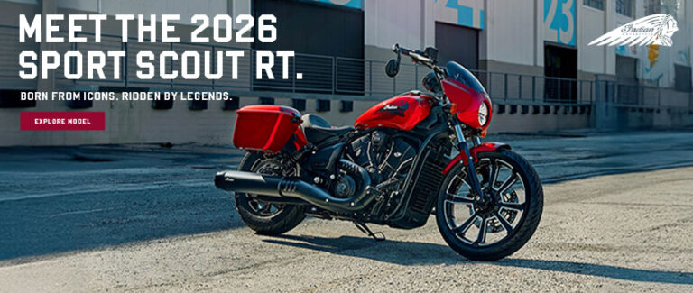 Broward Motorsports Treasure Coast