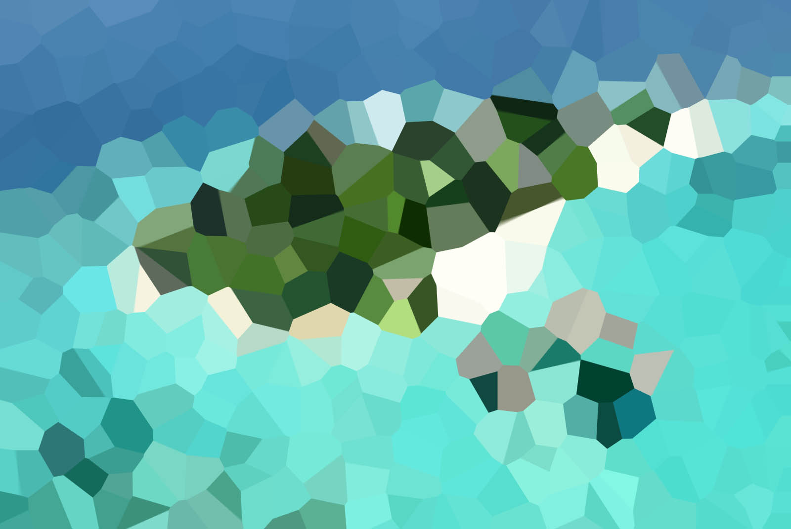 Oceanside Beach Service