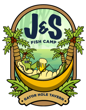 J&S Fish Camp