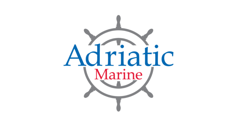 Adriatic Marine LLC