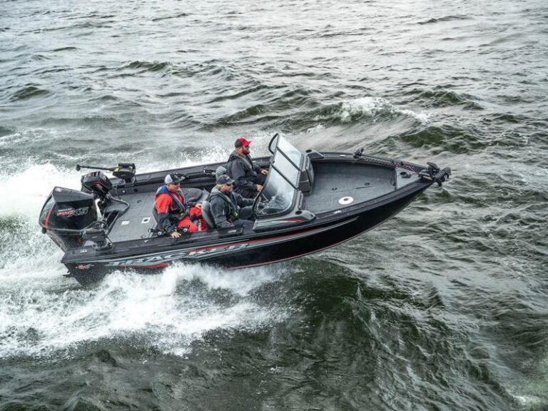 Mel’s Marine Service