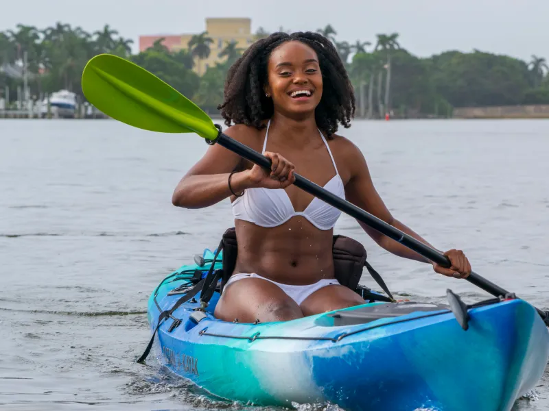 Visit Palm Beach – ADVENTURE CENTER- Visitor Services & Tour Booking