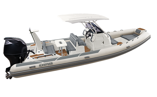 Jet Drive Exchange Boat Club: Brick NJ